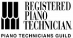 registered technician